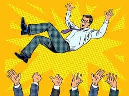 CTO Academy has closed a seed funding round that will drive the growth of their management skills training and mentoring platform for ambitious and aspiring CTOs. CTO Academy Close Seed Funding Round