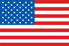 Startup and Fast Growth