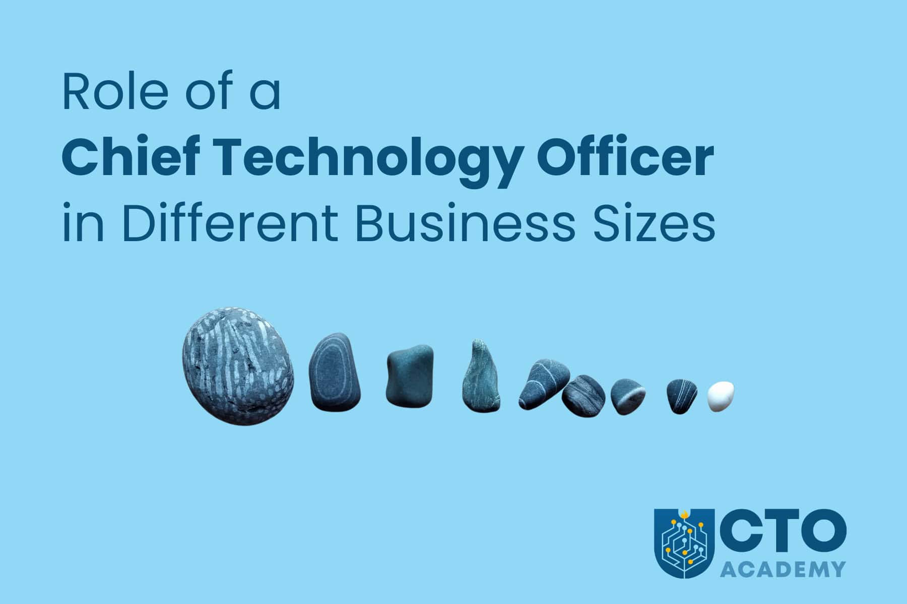 Role of a Chief Technology Officer-article_featured_image