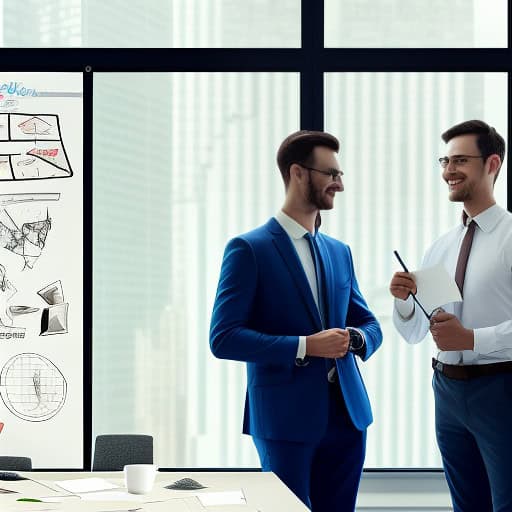 Things a CTO should never say to a CEO to maintain a good relationship.