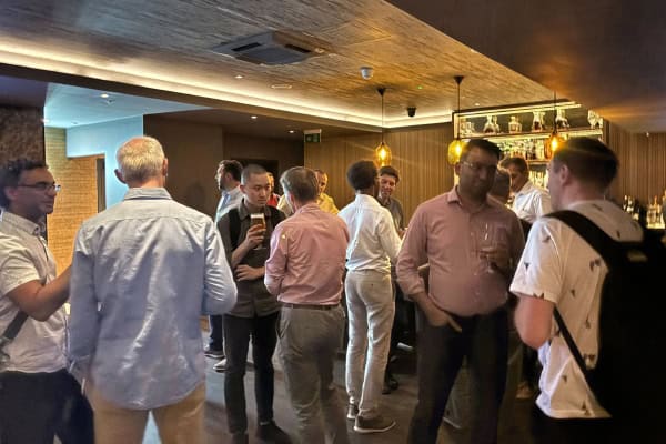 Technology Leadership Community Meet-up-x-180px