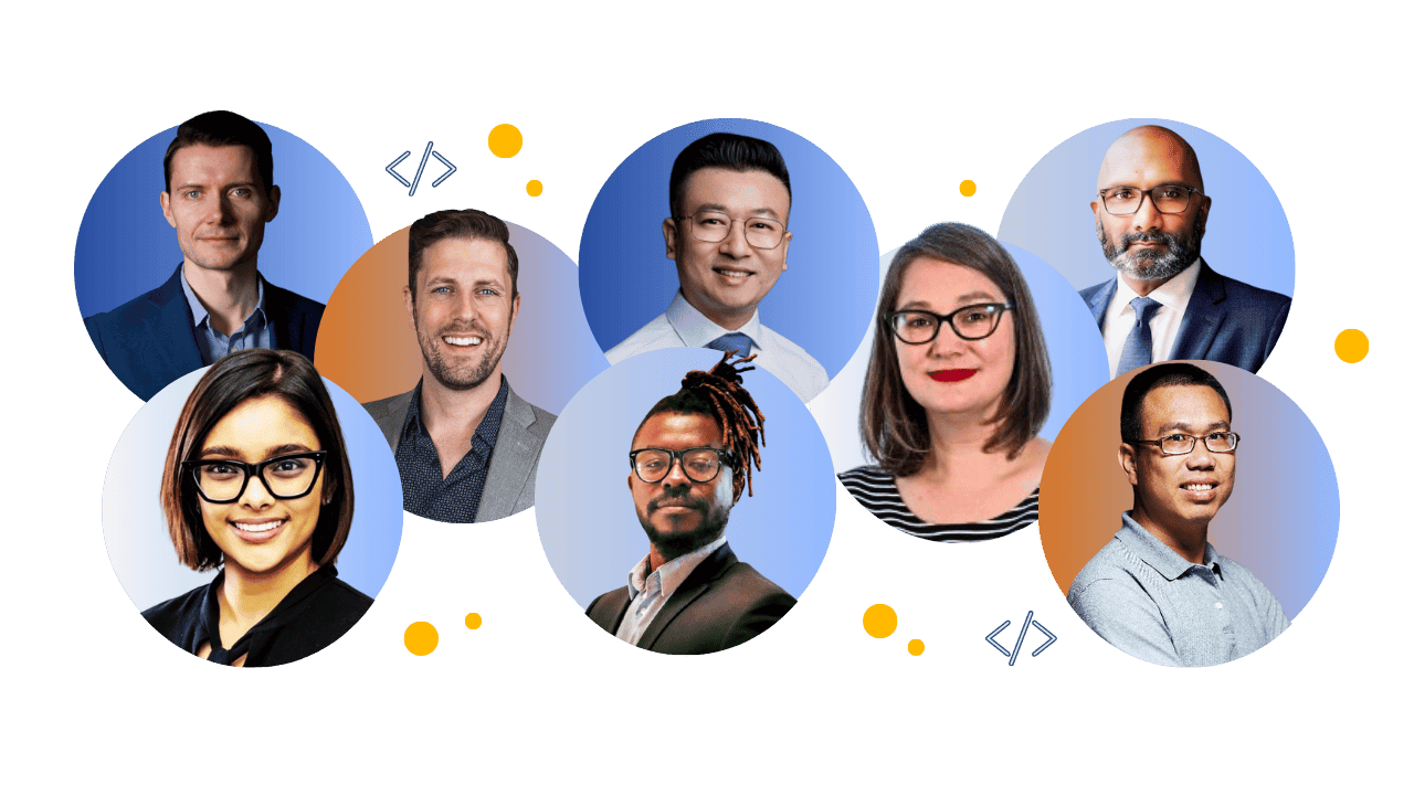 CTO Academy Membership