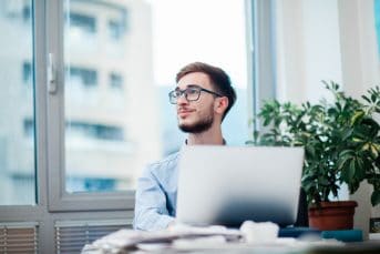 Startup and Fast Growth