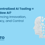 How to Mitigate Risks of Shadow AI - article featured image