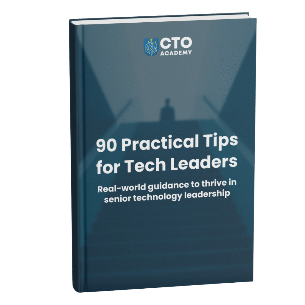 90 Tips for the Aspiring CTO ebook_V6_mockup