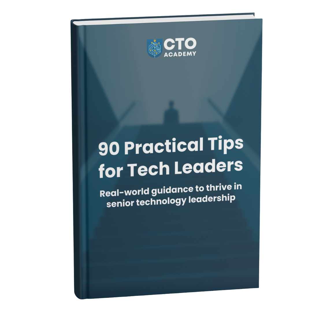90 Tips for the Aspiring CTO ebook_V6_mockup