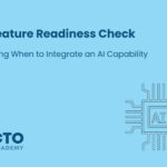 AI Feature Readiness Check-article featured image